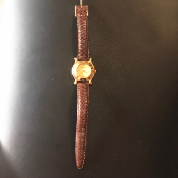 Gucci - Picture 5 of 5